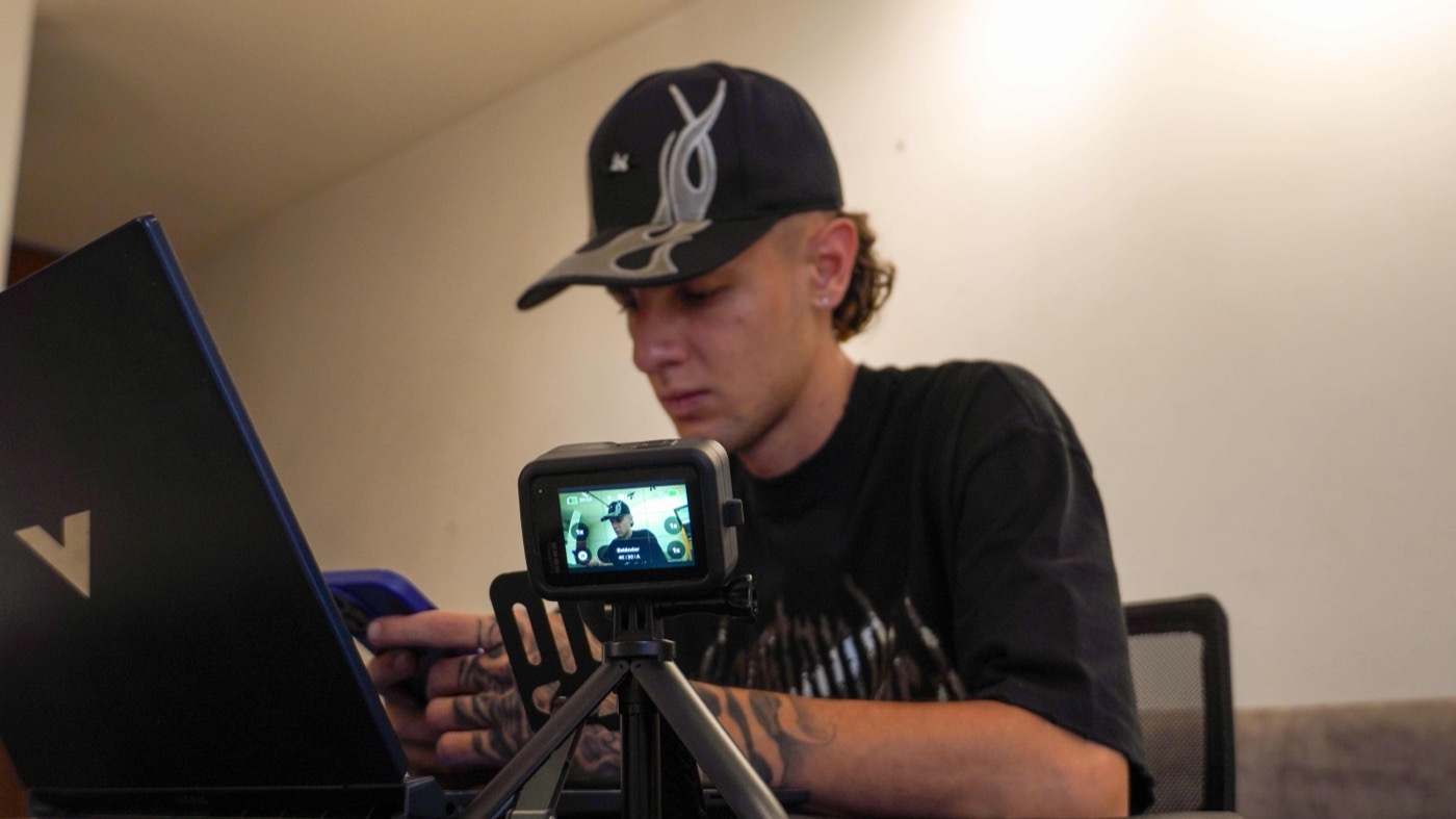 Autoridad YouTube