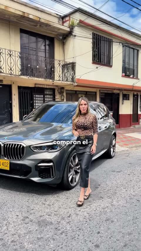 Paula Porras